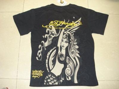 Ed Hardy shirts men-301